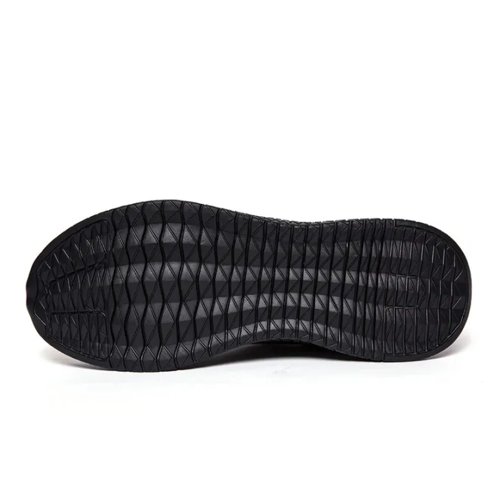 Fashion%20Men%20Sneakers%20Mesh%20Casual%20Shoes%20Lac-up%20Mens%20Shoes%20Breathable%20Lightweight%20Walking%20Sneakers%20Zapatillas%20Hombre%20Size%2039-46%20-%20Image%208