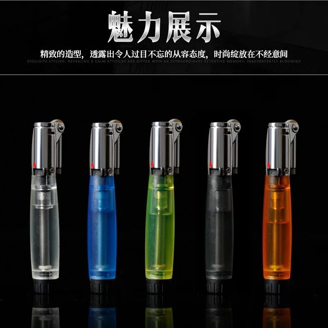 Magic%20Blue%20Flame%20Grinding%20Wheel%20Lighter%20Metal%20Butane%20Gas%20Flint%20Lighter%20Accessories%20-%20Image%203
