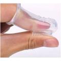 Finger Toothbrush for Baby CN -1pcs. 