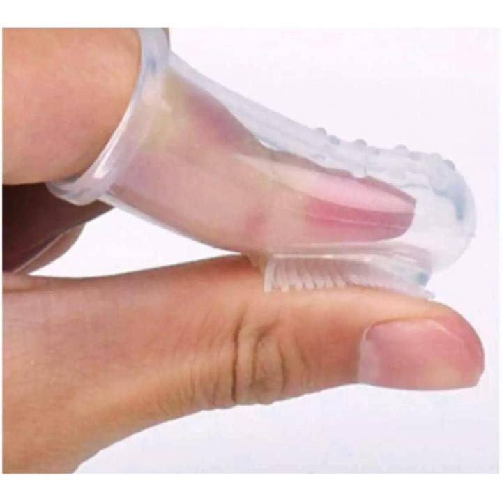 Finger%20Toothbrush%20for%20Baby%20CN%20-1pcs%20-%20Image%202