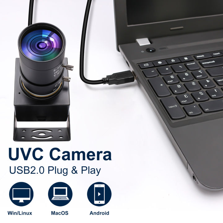 16MP%20USB%20Camera%204656*3496%20CMOS%20IMX298%20Sensor%205-50mm%2010X%20Optic%20Zoom%20CS%20Lens%20Mini%20USB%20Webcam%20For%20Window%20Linux%20Android%20Mac%20-%20Image%205
