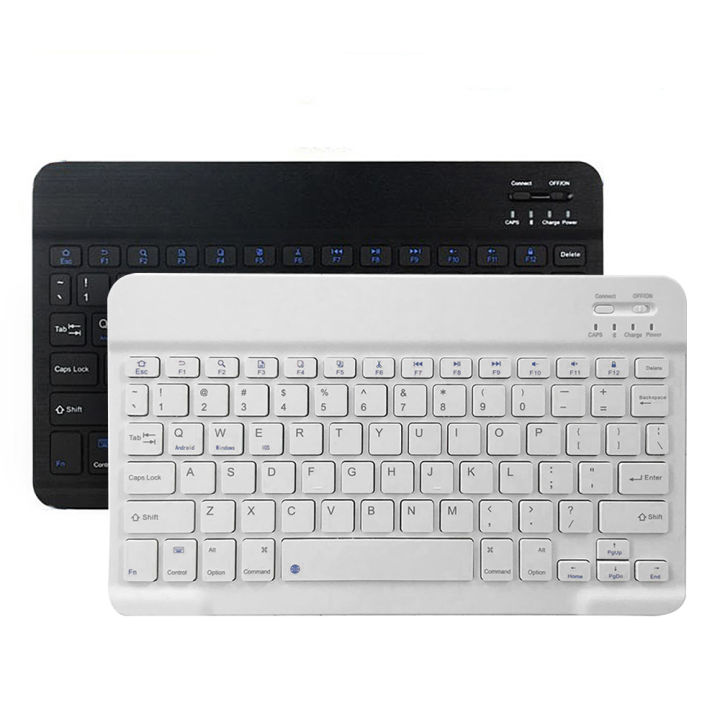 Wireless%20Bluetooth%20Keyboard%20For%20IOS%20Mini%20Wireless%20Keyboard%20,%20Lightweight%20Portable%20Wireless%20Keyboard%20Controller%20with%20USB%20Bluetooth%20Receiver%20Remote%20Control%20Good%20effect%20and%20easy%20to%20use%20-%20Image%205