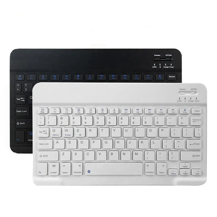 Wireless%20Bluetooth%20Keyboard%20For%20IOS%20Mini%20Wireless%20Keyboard%20,%20Lightweight%20Portable%20Wireless%20Keyboard%20Controller%20with%20USB%20Bluetooth%20Receiver%20Remote%20Control%20Good%20effect%20and%20easy%20to%20use%20-%20Image%205