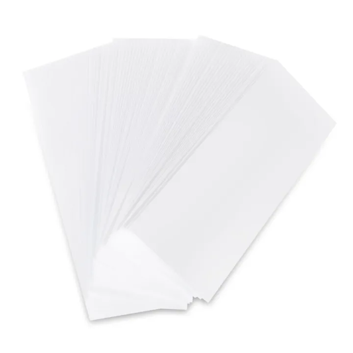 Obecilc%203%20in%201Hair%20Removal%20Machine%20Wax%20Heater%20Cartridge%20Epilator%20Roll-On%20Depilatory%20Heater%20Waxing%20Paper%20Mini%20Depilatory%20Wax%20Epilator%20Set%20-%20Image%204