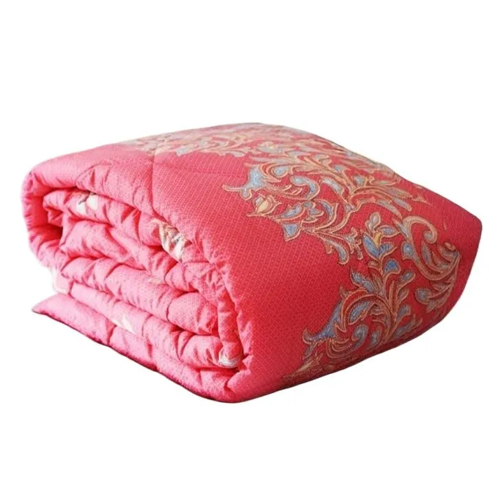 Single%20size%20Twill%20Fabric%20Comforter%20Premium%20Quality%205%20Feet%20By%207%20Feet.%20-%20Image%205