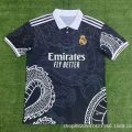 ew season jersey 2425 football jersey Ajax Japan edition football jersey top. 