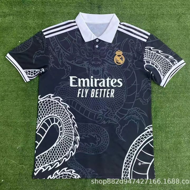ew%20season%20jersey%202425%20football%20jersey%20Ajax%20Japan%20edition%20football%20jersey%20top%20-%20Image%203