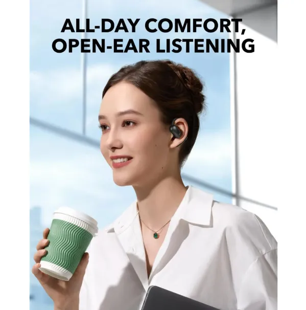 Soundcore%20AeroFit%202%20by%20Anker%20Open-Ear%20Headphones%20-%20Image%205