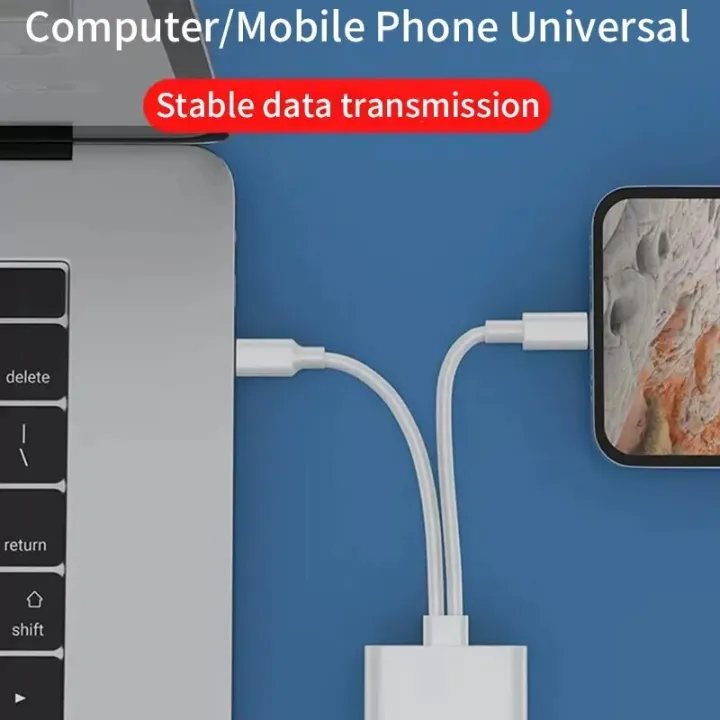 2%20In%201%20OTG%20Card%20Reader%20Type%20C%20Lightning%20to%20SD%20TF%20Memory%20Card%20Adapter%20For%20PC%20Laptop%20iPhone%20Multi%20Smart%20Cardreader%20No%20APP%20Requires%20-%20Image%204