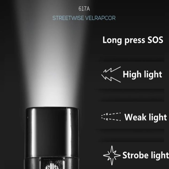Super%20Bright%20LED%20Flashlight%20USB%20Rechargeable%2018650%20Battery%20Led%20portable%20Torch%20for%20Night%20Riding%20Camping%20Flash%20Light%20-%20Image%206