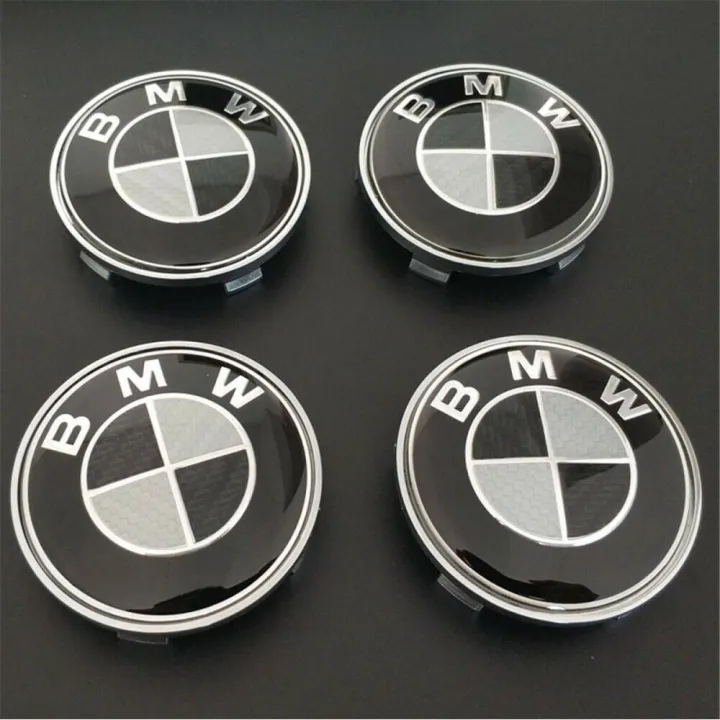 BMW%20Wheel%20Center%20Caps%20Set%20of%204%20Emblem,%2068mm%20BMW%20Rim%20Center%20Hub%20Caps%20for%20All%20Models%20with%20BMW%20Blue%20&%20White%20Color%20-%20Image%202