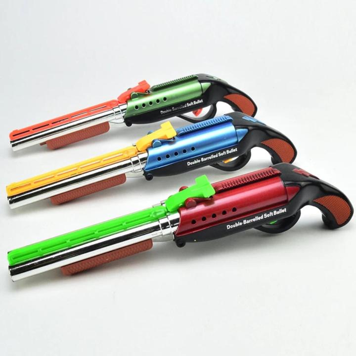 Soft Bullets Toy Gun Bullets Suit for Nerf Toy Gun Dart Perfect Suit for Nerf Gun