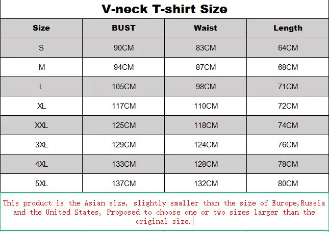 KYKU%20Rose%20Flower%20T%20Shirt%20Women%20Flowers%20V-neck%20Tshirt%20Romantic%20Shirt%20Print%20Red%20Funny%20T%20shirts%20Womens%20Clothing%20Summer%20Casual%20Tops%20-%20Image%208