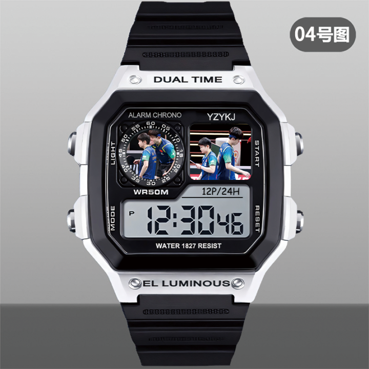 %E3%80%90Hengli%20jewelry%20story%E3%80%91Sun%20Yingsha%20Wang%20Chuqin%20Electronic%20Watch%20Party%20Sports%20Wristwatch%20with%20Alarm%20Clock%20and%20Chronograph%20-%20Image%207