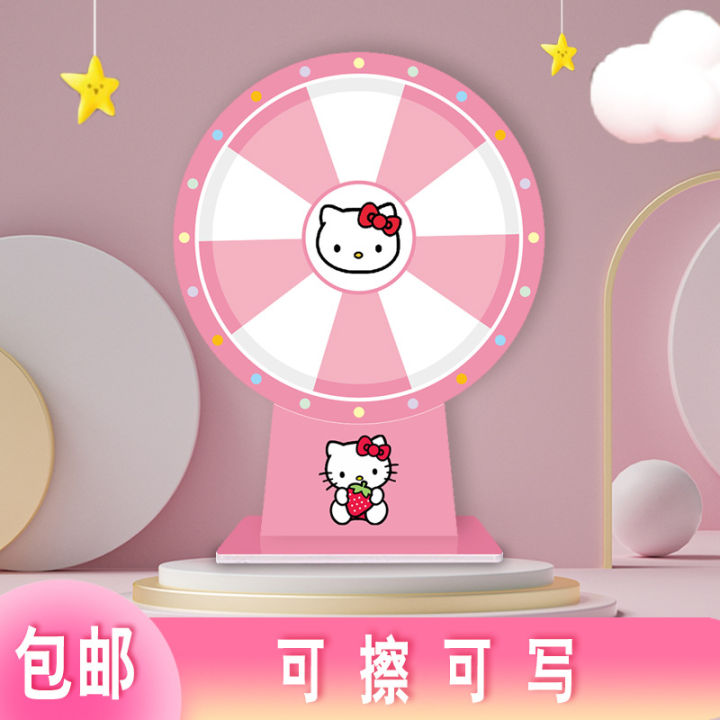 Desktop%20Small%20Turntable%20Desktop%20Turntable%20Lucky%20Slyder%20Adventures%20Activity%20Game%20Props%20Erasable%20Children%20Learning%20-%20Image%204