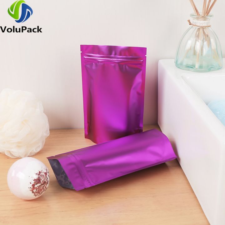 Zipper%20Coffee%20Packaging%20Storage%20Heat%20Sealing%20Stand%20Up%20Zip%20Lock%20Pouches%20Eco%20Aluminum%20Foil%20Mylar%20Gift%20Organizer%20Bags%20-%20Image%205