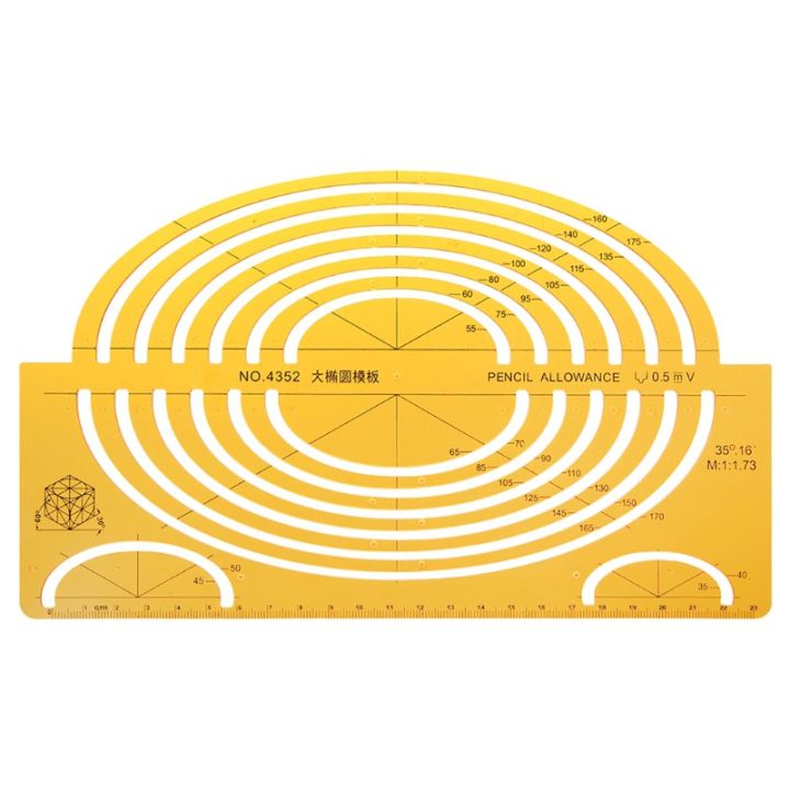 WM 1:50 Tailor Scale Math Architecture Engineer Ruler Drawing Drafting ...