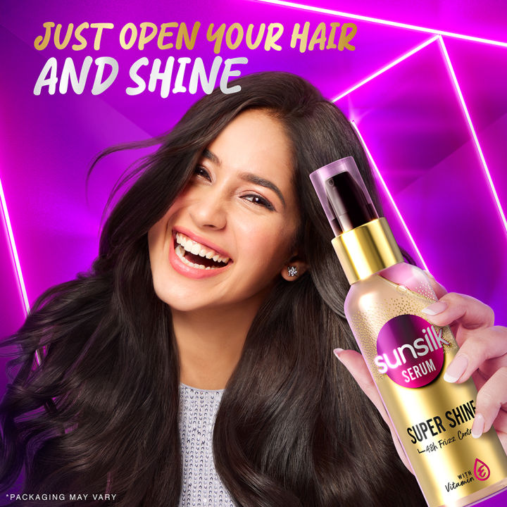 Sunsilk%20Serum%20Super%20Shine%20100ml%20-%20Image%207