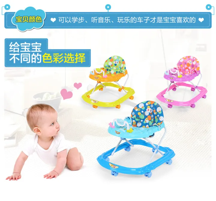 New%20Baby%20Walker%206120%20With%20Music,%20Toys,%20Learning,%20Driving%20-%20Image%204