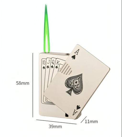 New%20Card%20Jet%20Torch%20Butane%20Gas%20L2ighter%20Funny%20Toy%20For%20Men%20-%20Image%208