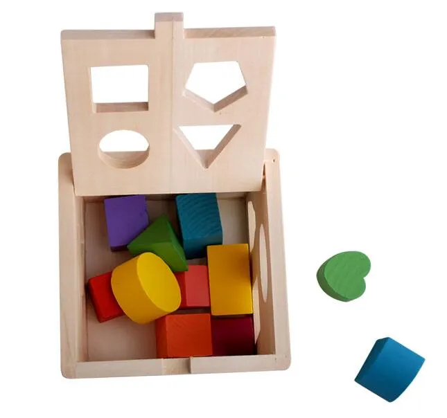 Wooden%20Shape%20Sorting%20Cube%20Classic%20Wooden%20Toy%20With%2013%20Shapes%20Montessori%20Early%20Learning%20Educational%20Toys%20for%20Kids%20-%20Image%204