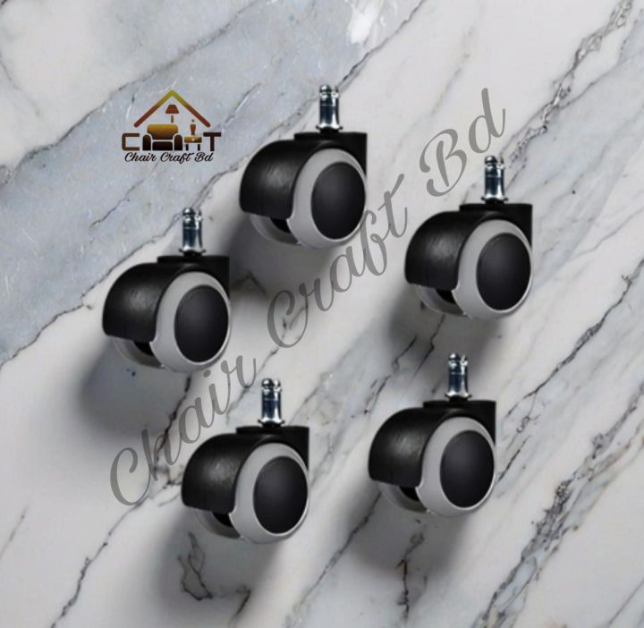 Revolving%20Chair%20Wheel%20set%20-%20Image%203