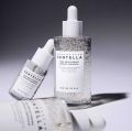 SKIN1004 Madagascar Centella Tone Brightening Capsule Ampoule 100ml  (Glowmart bd). 
