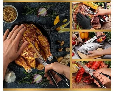 Super%20Power%20Kitchen%20Scissors%20Stainless%20Steel%20Cutter%20Tools%0AFish/Chicken%20Cutting%20Scissor%20-%20Image%208