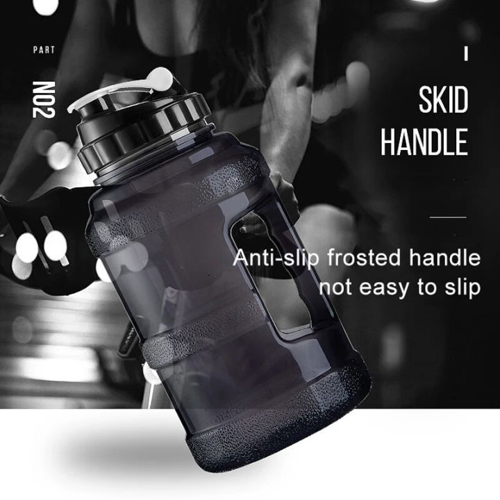 2.5%20Liter%20Sports%20Water%20Bottle%20With%20Handle%20Large%20Capacity%20Fitness%20Sports%20Kettle%20Bucket%20Outdoor%20Plastic%20Portable%20Water%20Bottle%20-%20Image%204