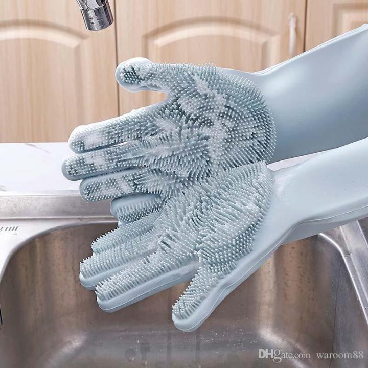 High%20Quality%20Silicone%20Dish%20Washing%20Kitchen%20Hand%20Gloves%20(Multicolor)%20-%20Hand%20Gloves%20-%20Hand%20Gloves%20-%20Image%209