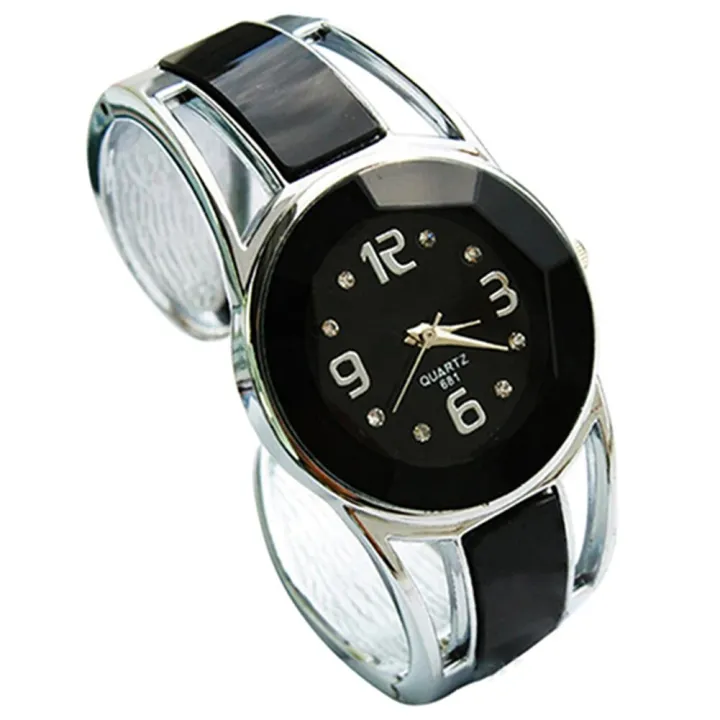 Women%20Watch%20Alloy%20Crystal%20Bracelet%20Flower%20Wrist%20Watch%20Women%20Clock%20Quartz%20Watches%20With%20Rhinestone%20Quartz%20Bracelet%20Watch%20-%20Image%207