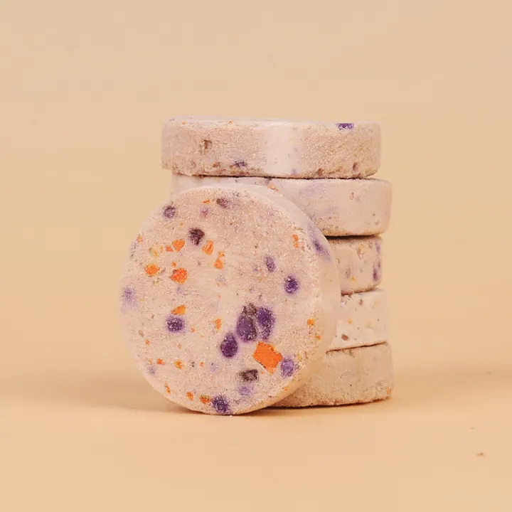 MOT%20Minte%20Chicken%20Patties%20Beef%20Patties%20Chicken%20Fruit%20and%20Vegetable%20Beef%20Fruit%20and%20Vegetable%20Freeze-Dried%20Raw%20Bone%20Meat%20Cake%20Mi%20Cat%20Snacks%20Pet%20-%20Image%203