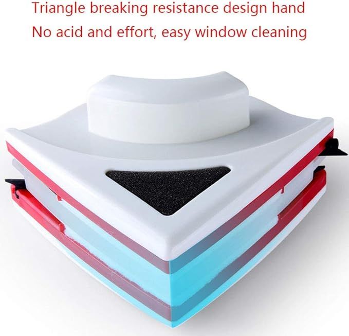 yunyu%20Double-sided%20window%20cleaner,%20triangular%20design%20with%202%20m%20safety%20rope,%20no%20dead%20angle,%20large%20magnetic%20force%20for%2015-24%20mm%20glass%20thickness,%20glass%20wiper%20magnetic%20-%20Image%204