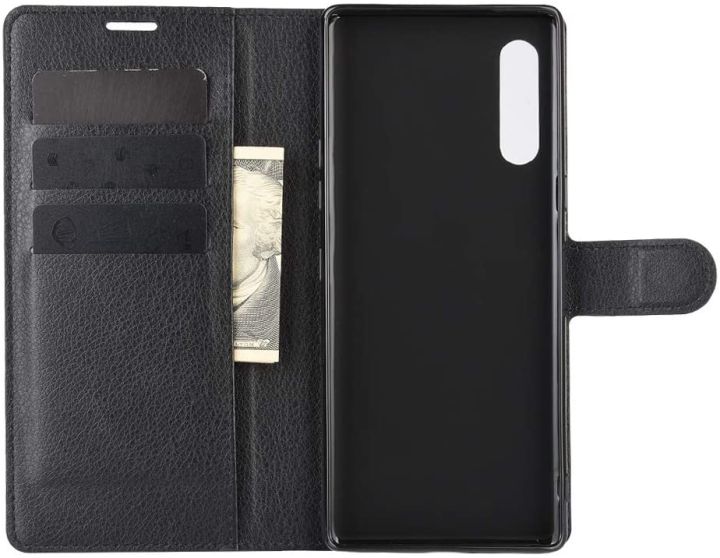 %E3%80%903C%20VictoryEagle%E3%80%91For%20LG%20velvet%20LG%20velvet%205G%20PU%20leather%20with%20credit%20card%20holder%20phone%20case%20wallet%20flip%20kickstand%20slots%5D%20%5Bmagnetic%20closure%5D%20for%20LG%20Velvet/LG%20velvet%205G%20phone%20case%20-%20Image%203