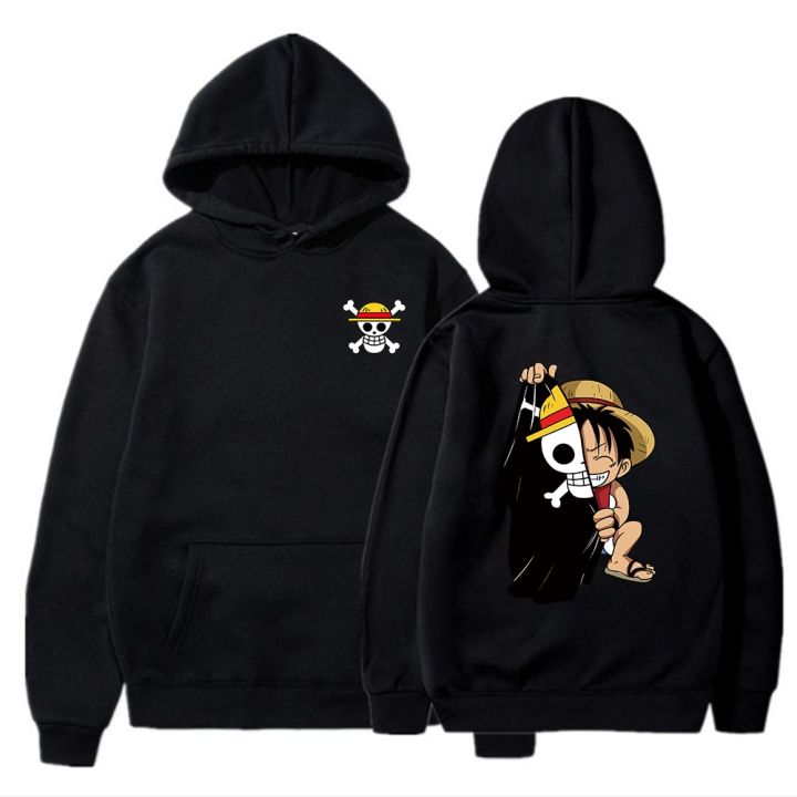 One%20Piece%20Hoodies%20Men%20Women%20Fashion%20Anime%20Luffy%20Pullover%20Oversized%20Hoodie%20Sweats%20%20Hop%20Coat%20Boys%20Mens%20Clothing%20Sudaderas%20-%20Image%204
