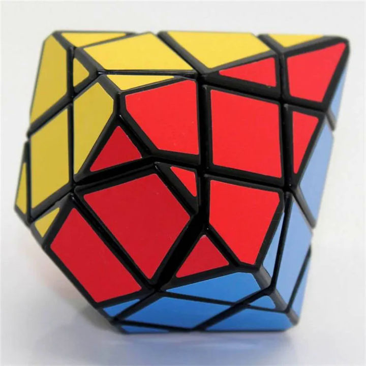 %E3%80%90Heartbeat%20Girl%20Store%E3%80%91Educational%20Diansheng%20Megaminxeds%20Cubes%20Ball%20Qiyi%20Gan%20Profissional%202x5%20Crazy%20Cubo%20for%20Children%20Puzzles%20Shapes%20-%20Image%203