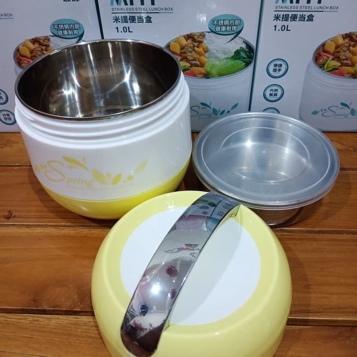 Smart%20Lunch%20Box%20Stainless%20Steel%201%20Liter%20Miti%20Spring,%20Hot%20Carrier%20Lunch%20Box%20Stainless%20Steel%20Office%202%20Layers%20Container%20With%20Spoon%20,%20Hotpot%20Lunch%20Box%20(1000%20ml),Gift%20And%20Home%20Decoration.CD:R80.%20-%20Image%205