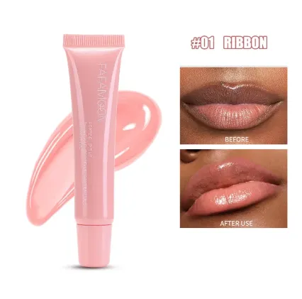 Fafamoon%20Lip%20Gloss,%205%20Colors%20Fafamoon%20Lip%20Gloss,%20Fafamoon%20Peptide%20Lip%20Tint%20-%20Moisturizing%20&%20Long-Lasting%20Lip%20Balm%20-%20Image%209