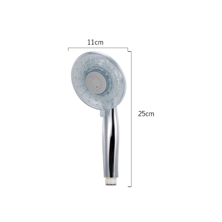 LEDs%20Hand%20Shower%20LEDs%20Shower%20Head%20Multiple%20Colors%20Automatically%20Color-Changing%20Showerhead%20for%20Bathroom%20-%20Image%207