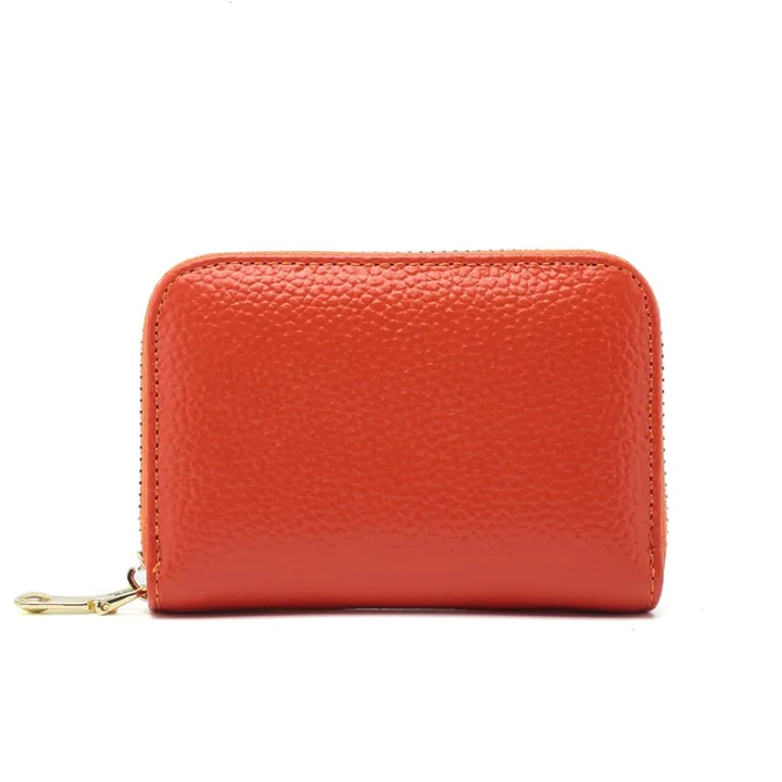 Fashion%20Simple%20Wallet%20with%20Card%20Wallet%20for%20Women/Men%20-%20Image%204