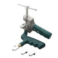 Handheld Glass Cutter Tile Opener Kit Professional High Strength Ceramic Glass Cutting Kit Diy Household Tools. 