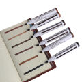 13pcs Wood Repair Kit furniture paint floor repair floor wax crayon paint pen - 279620814.