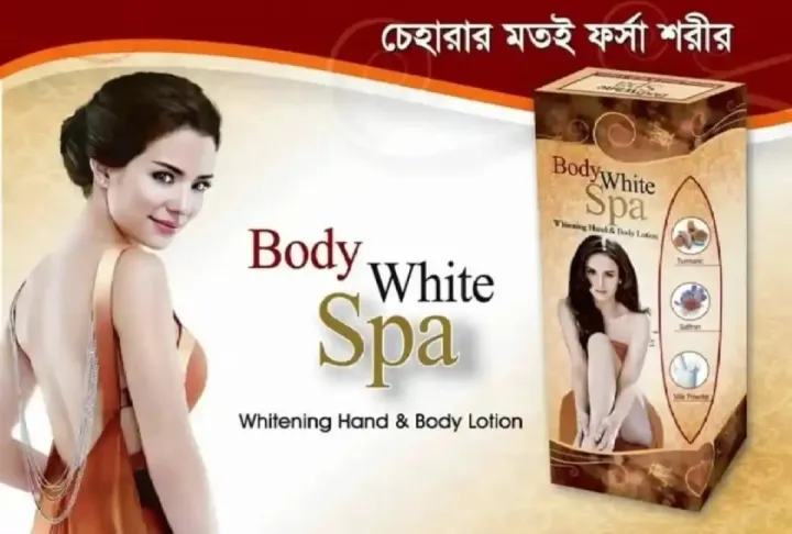 Body%20White%20Spa%20Whitening%20Hend%20&%20Body%20Liton%20180ml%20-%20Image%203
