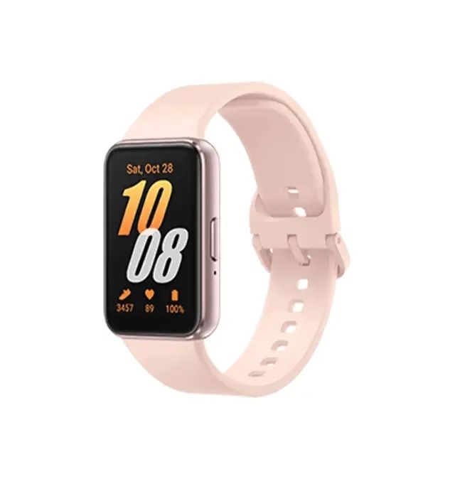 Samsung%20Galaxy%20Fit%203%20Smart%20watch%20-%20Image%202