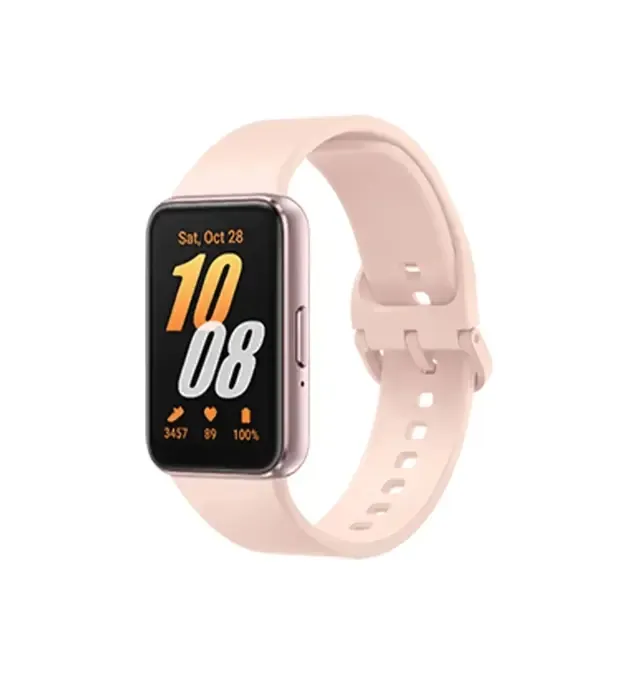 Samsung%20Galaxy%20Fit%203%20Smart%20watch%20-%20Image%202
