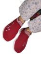 Womens Regular Use Fashionable Ladies and Girls Sneakers | Girls Sneakers , Girls Regular Cotton Sneakers for Regular Use - Womens and Ladies Sneakers.