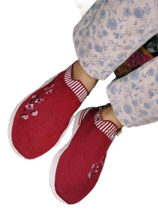 Womens%20Regular%20Use%20Fashionable%20Ladies%20and%20Girls%20Sneakers%20%7C%20Girls%20Sneakers%20,%20Girls%20Regular%20Cotton%20Sneakers%20for%20Regular%20Use%20-%20Womens%20and%20Ladies%20Sneakers%20-%20Image%208
