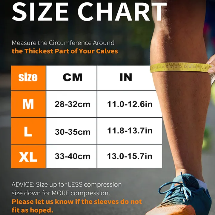 1%20PCS%20Calf%20Compression%20Sleeve,%20Shin%20Splints%20Leg%20Pain%20Relief%20Support,%20Relieve%20Varicose%20Veins,%20Swelling,%20DVT,%20Edema,%20Restless%20Legs%20-%20Image%203