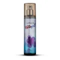 Indian product Body Perfume Party scent Layer'r Shot Mystic Island Body mist for Women - 135 ml.