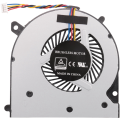 Laptop CPU Cooling Fan Laptop CPU Fan for ELITEBOOK 740 G1 740 G2 840 G1 755 840 G2 750 850 G1 850 G2 755-G2 740-G1 ZBOOK. 